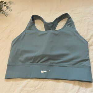 Nike Performance Supportive Sports Bra